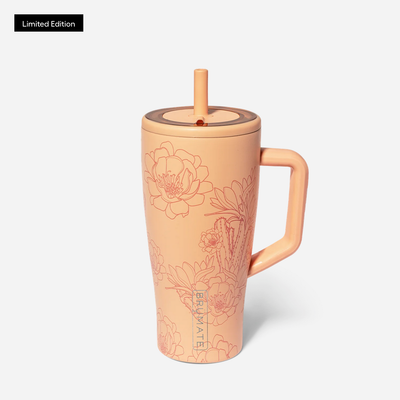 Brumate Era Flower  30