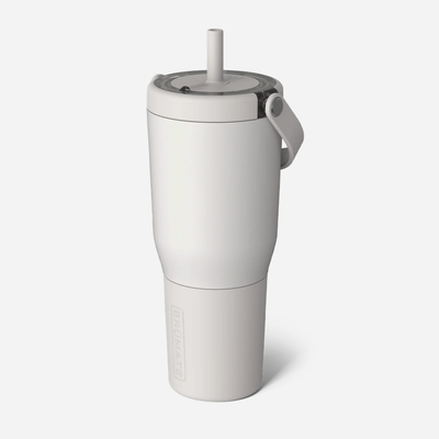 Brumate Resa 35 oz