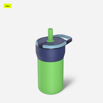 Brumate Leap 12 oz