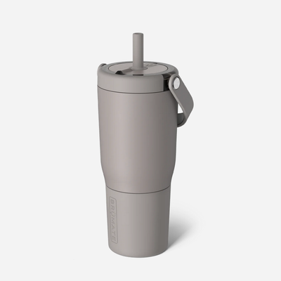 Brumate Resa 25 oz
