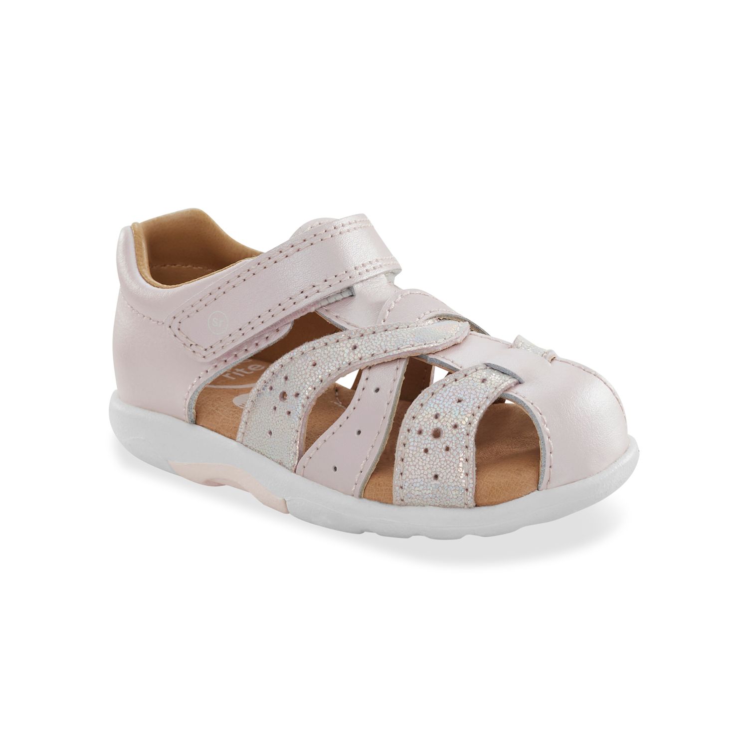 SRT Xena Sandal