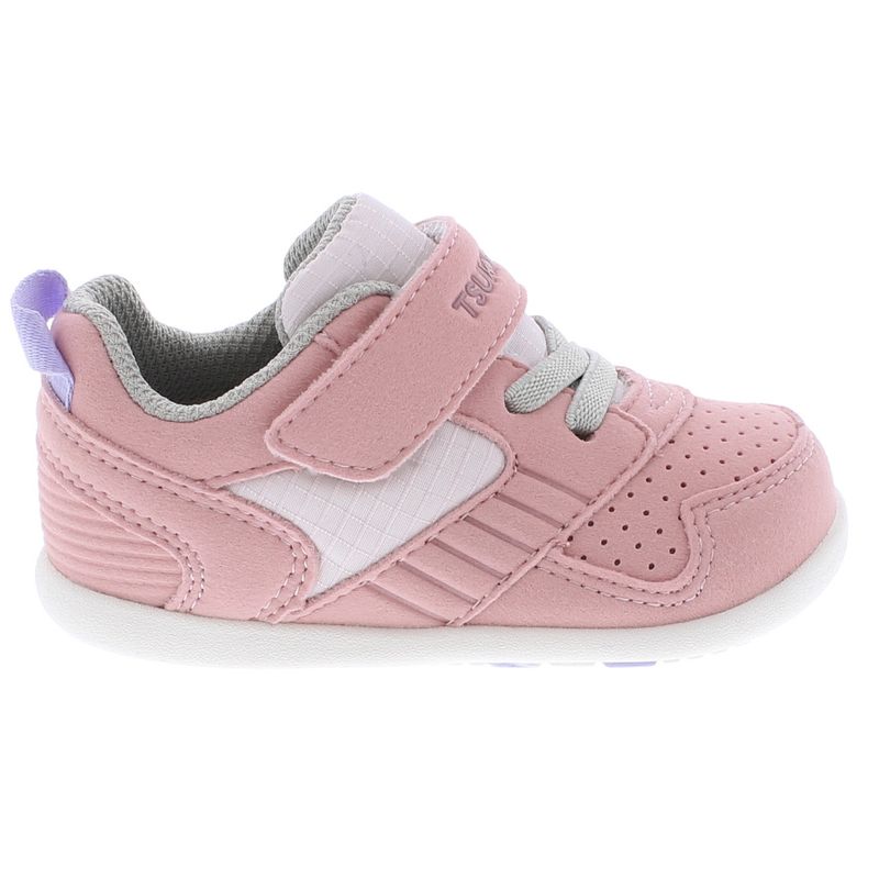 Tsukihoshi Racer Baby 3-6.5 Girls