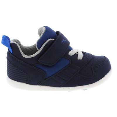 Tsukihoshi Racer Baby 3-6.5 Boys