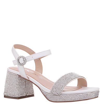 Nina Marysol Dress Sandal