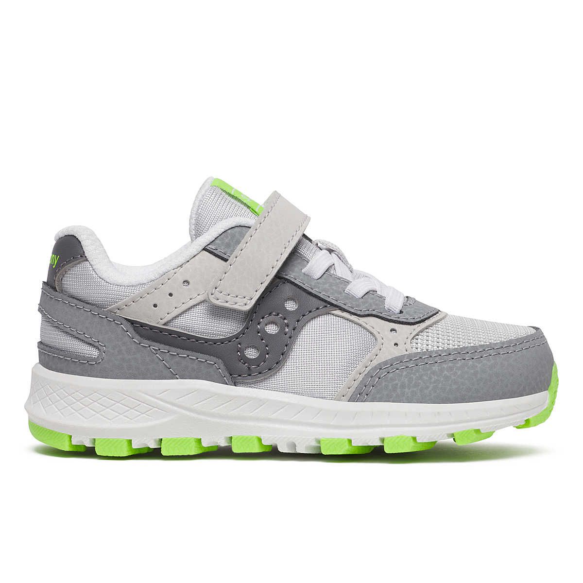 Saucony Eclipse Jr Boy 