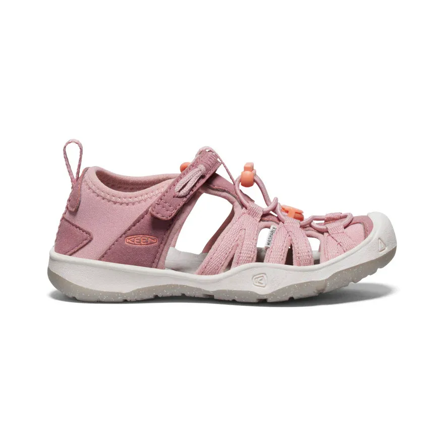 Keen Moxie Sandal 8-13