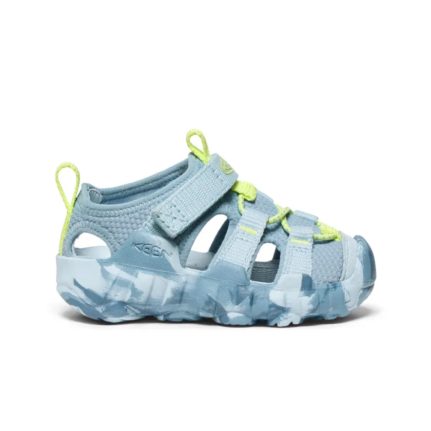 Keen Hyperport 4-7
