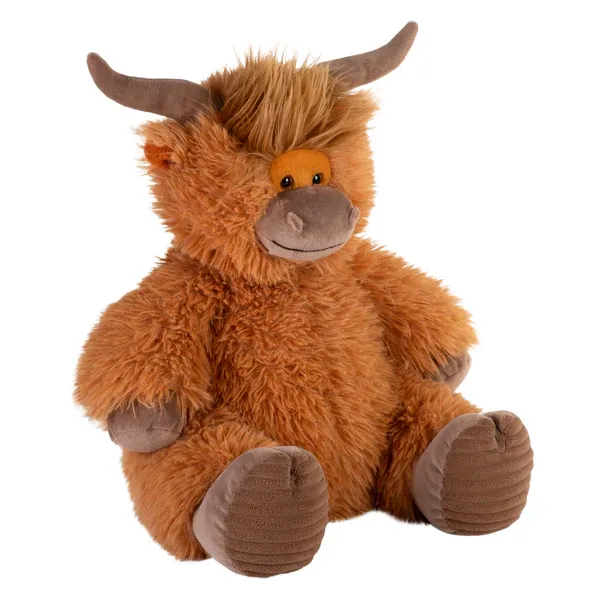 Wild Republic Snuggleluvs