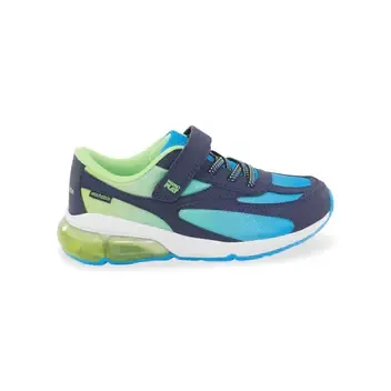 SR CB Phantom Lights  