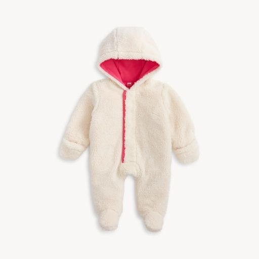 Magnetic Me SHERPA FOOTIE