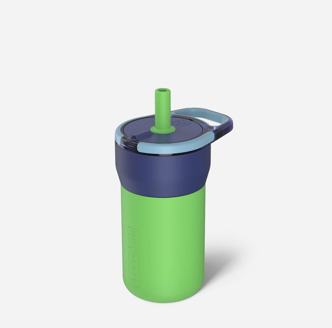 Brumate Leap Pattern 12 oz, Color: Neutron