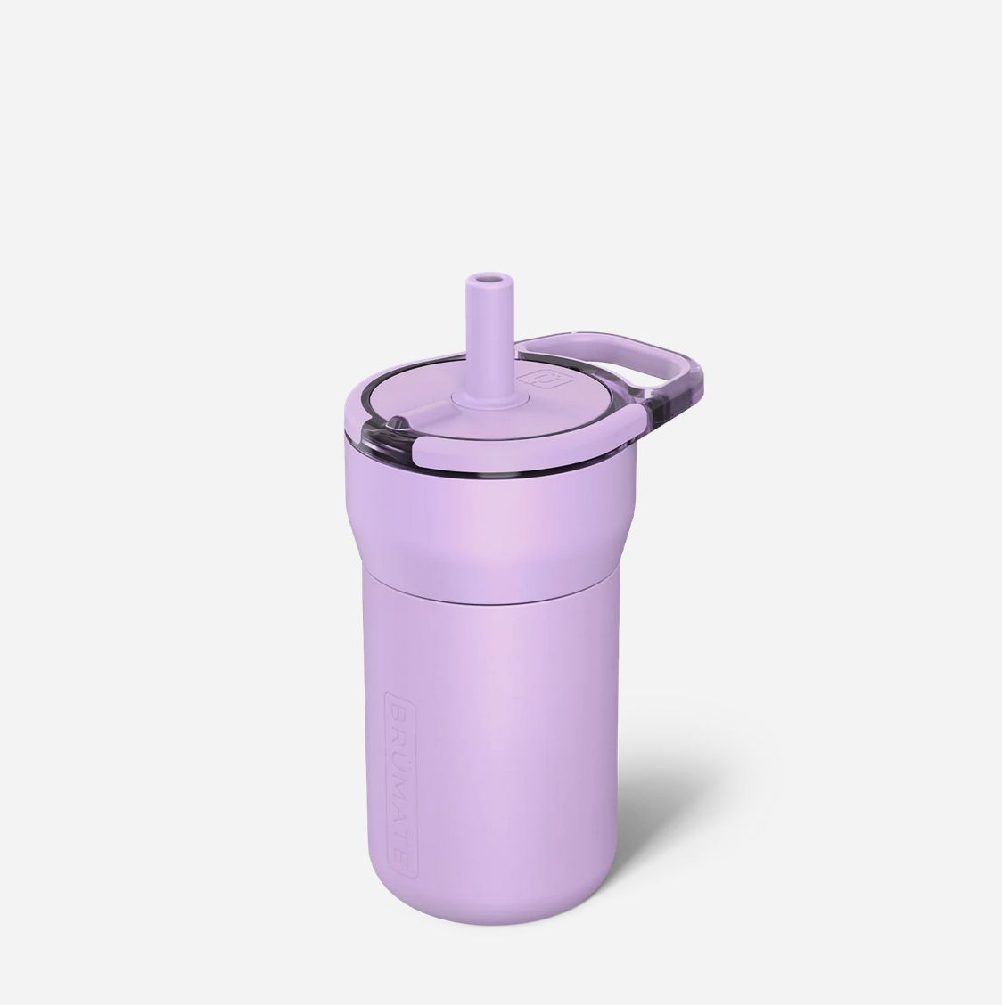 Brumate Leap 12 oz, Color: Lavender