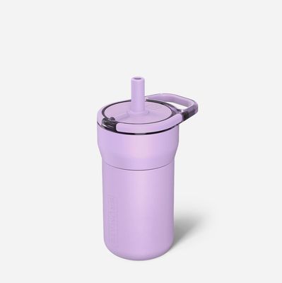 Brumate Leap 12 oz