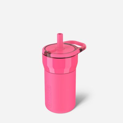 Brumate Leap 12 oz