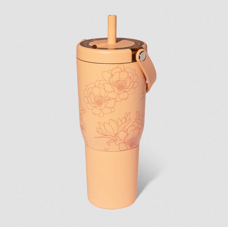 Brumate Resa Print 25 oz