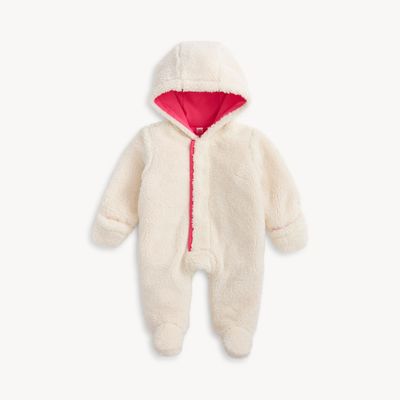 Magnetic Me SHERPA FOOTIE