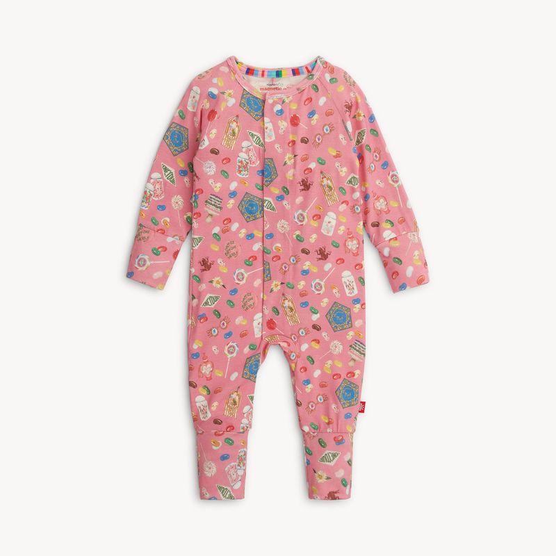 HARRY POTTER HONEYDUKES RF CONV COVERALL