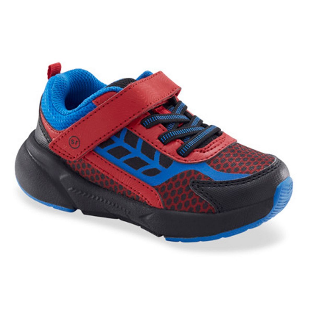 SR CB Equilibrium Lights