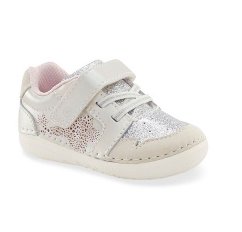 SM Waverly  Champagne