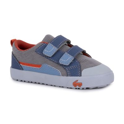 See Kai Run Riley Boys