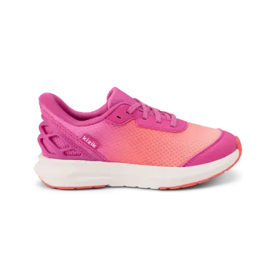 Kizik KIDS&#39; ATHENS 2 