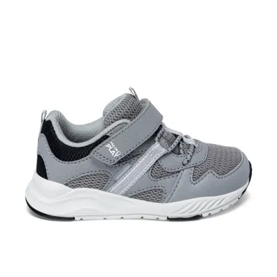 M2P Player 2.0Grey