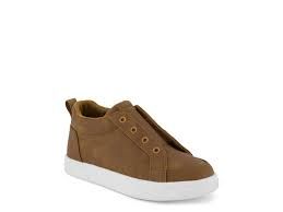 Toms CRUZ MID Tan