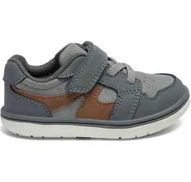 SRT London Grey