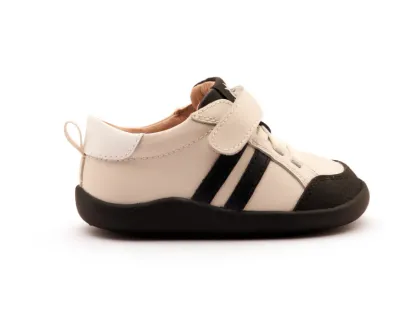 Old Soles Bowler Ground