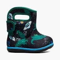 Baby Bogs Classic II Boot