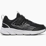 Saucony Wind 3.0 