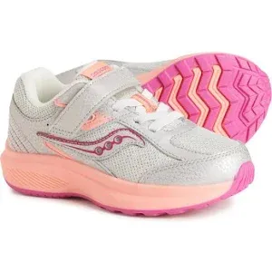 Saucony Cohesion A/C girls 