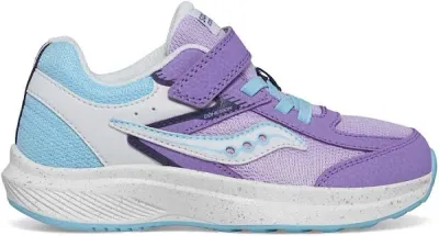 Saucony Cohesion A/C girls 