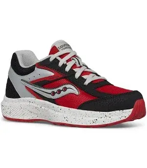 Saucony Cohesion A/C  Boy