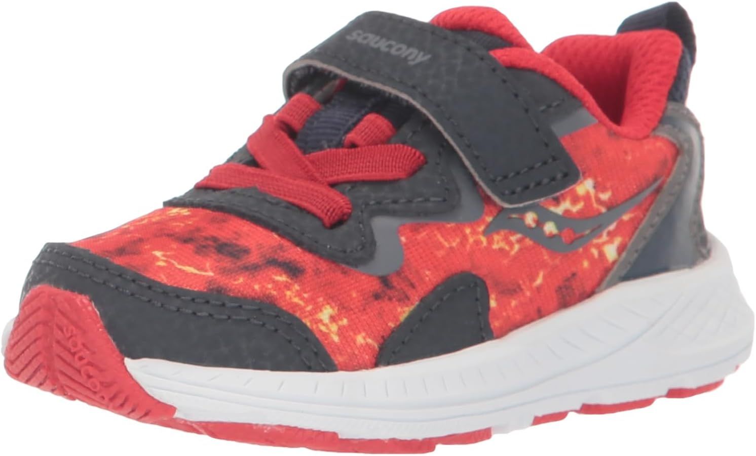 Saucony Flash