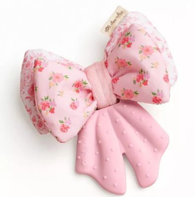 Itzy Ritzy Sweetie Bow