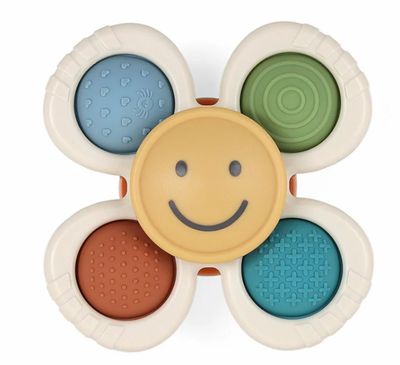 Itzy Ritzy Pop &amp; Whirl 