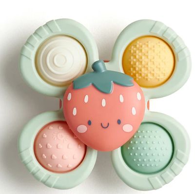 Itzy Ritzy Pop &amp; Whirl 