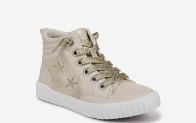 Blowfish WANDERLAND-T