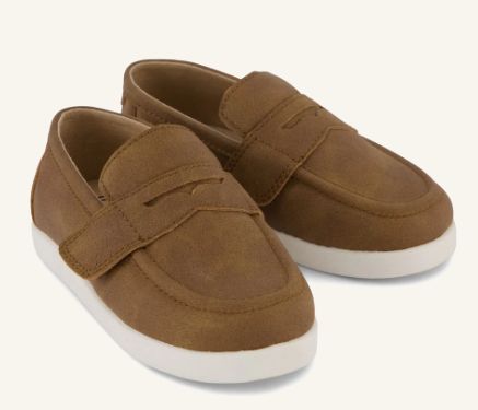 TOMS OLIVER 