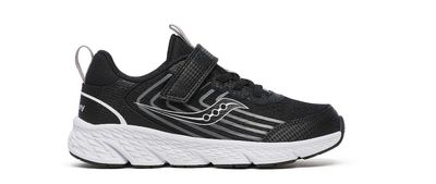 Saucony Wind 3.0 