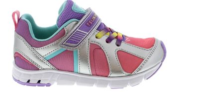 Tsukihoshi Rainbow 7-1