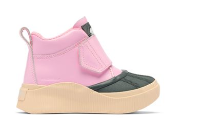 Sorel Children’s Out N About Strap