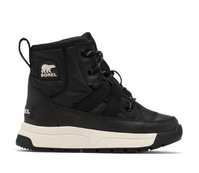 Sorel Children’s Whitney 