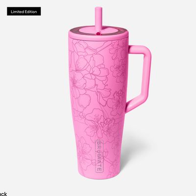 Brumate Era 40 Print