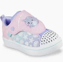 Skechers Twinkle Toes Twi-Lites Noise