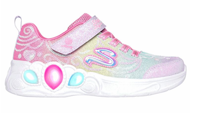 Skechers Princess Wishes N