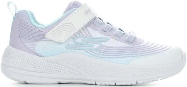 Skechers Microspec L