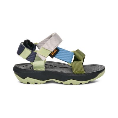 Teva Hurricane T