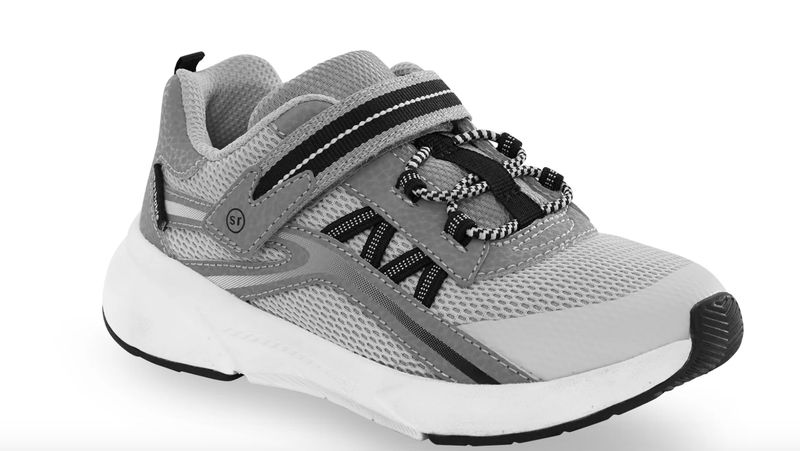 M2P Journey 3.0 T Boys